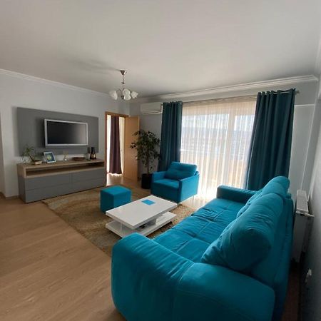 Dora City Apartament Apartment Cluj-Napoca Luaran gambar