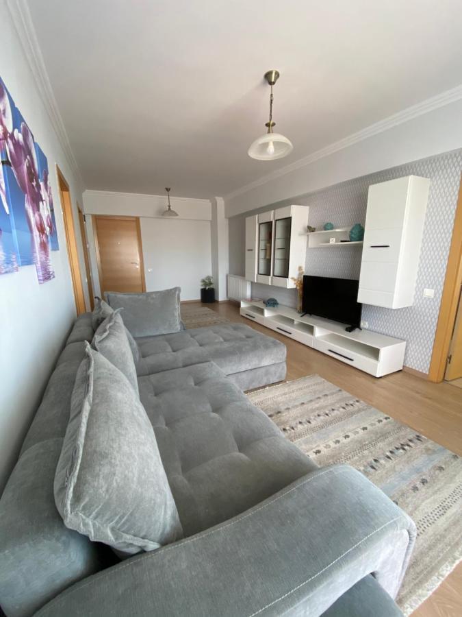 Dora City Apartament Apartment Cluj-Napoca Luaran gambar