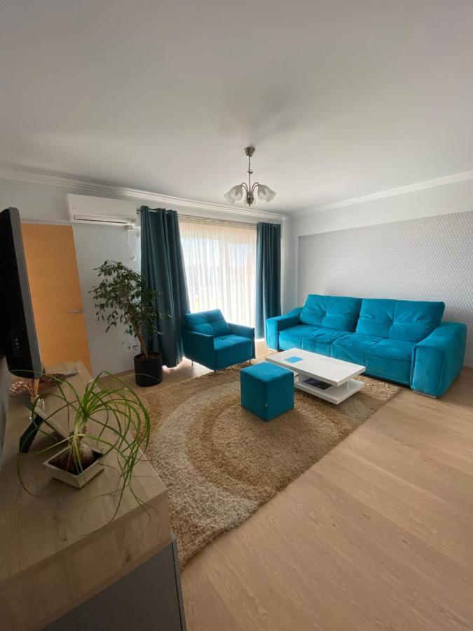 Dora City Apartament Apartment Cluj-Napoca Luaran gambar