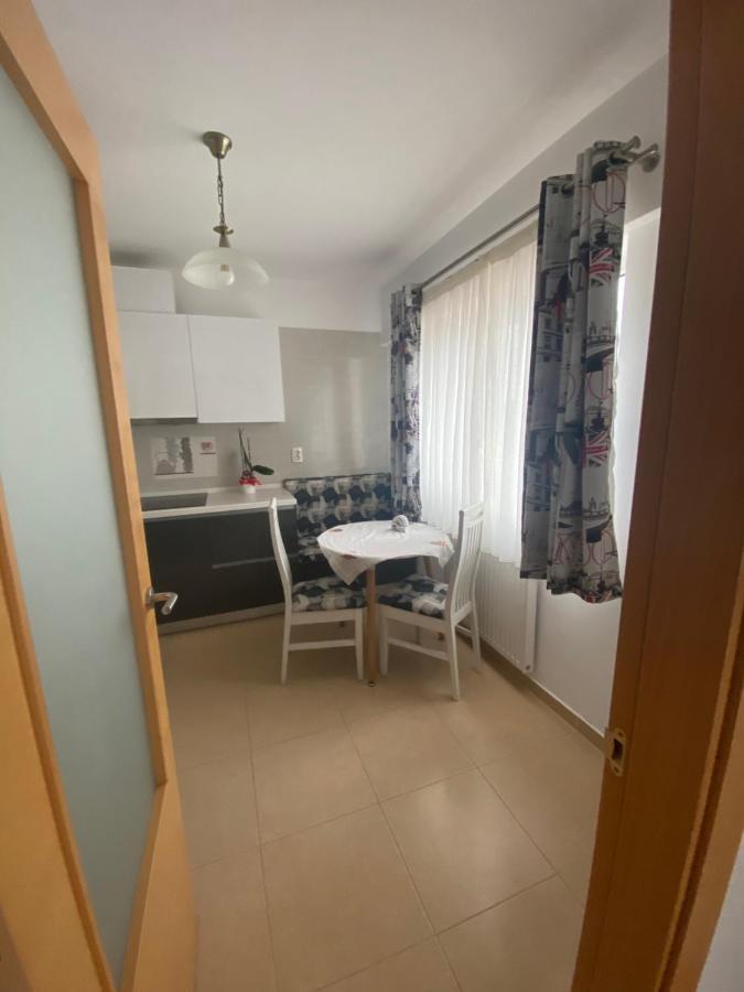 Dora City Apartament Apartment Cluj-Napoca Luaran gambar