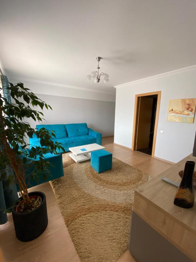 Dora City Apartament Apartment Cluj-Napoca Luaran gambar