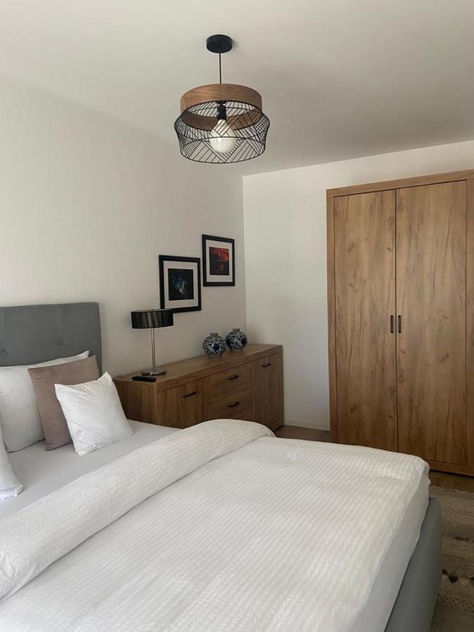 Dora City Apartament Apartment Cluj-Napoca Luaran gambar