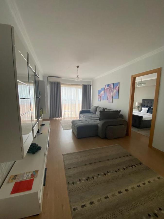 Dora City Apartament Apartment Cluj-Napoca Luaran gambar