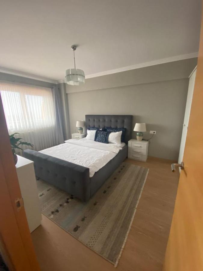 Dora City Apartament Apartment Cluj-Napoca Luaran gambar