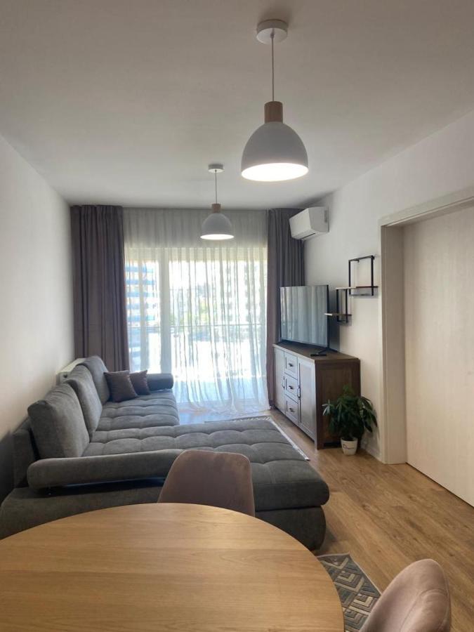 Dora City Apartament Apartment Cluj-Napoca Luaran gambar