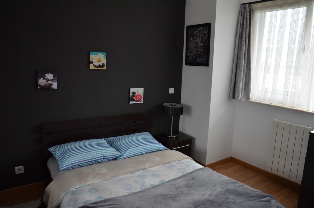 Dora City Apartament Apartment Cluj-Napoca Luaran gambar