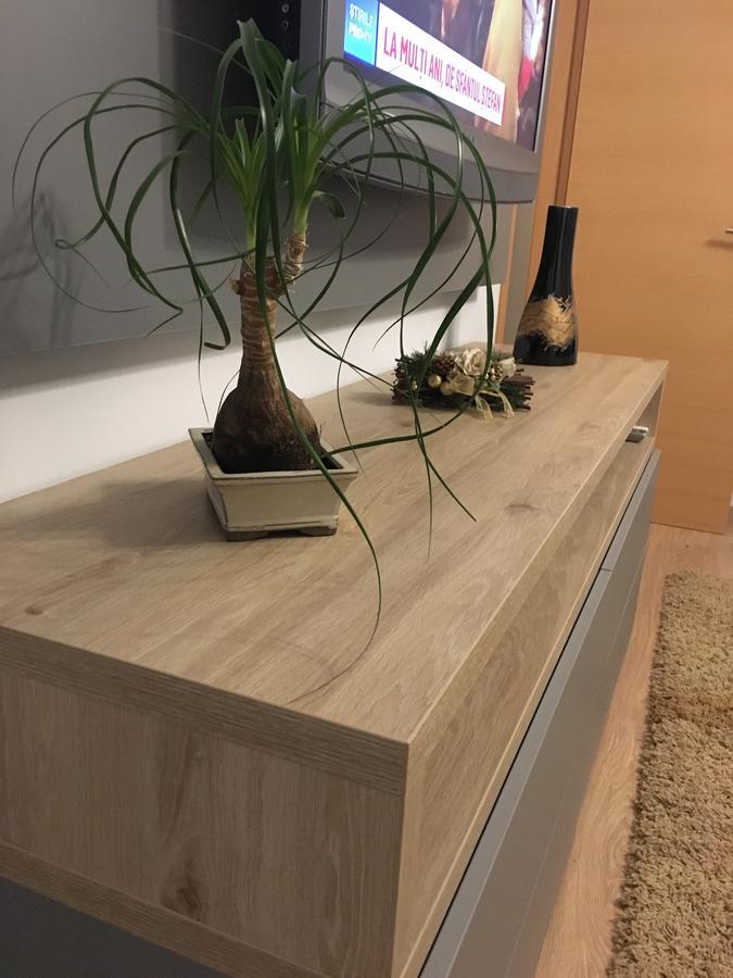 Dora City Apartament Apartment Cluj-Napoca Luaran gambar