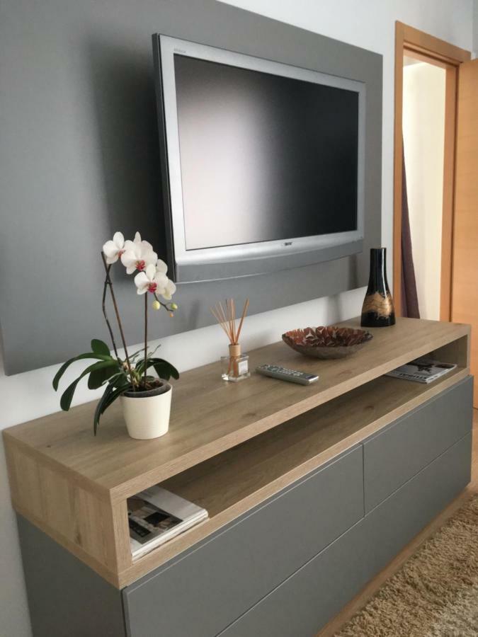 Dora City Apartament Apartment Cluj-Napoca Luaran gambar